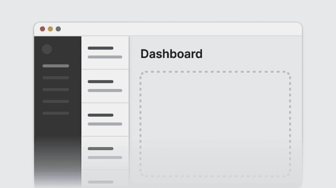 Dashboards